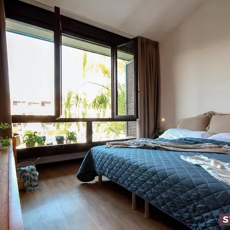 Isola Terramare Appartement Lignano Sabbiadoro