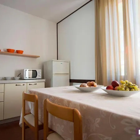 Appartamento Isola Terramare *