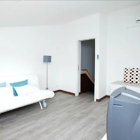 Apartment Isola Terramare Lignano Sabbiadoro