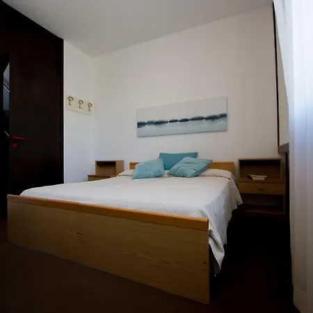 Apartment Isola Terramare Lignano Sabbiadoro