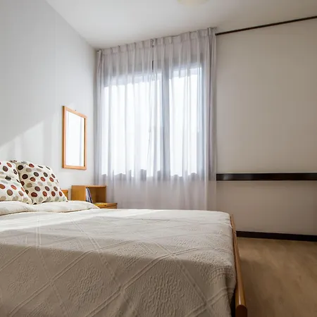 Isola Terramare Apartment Lignano Sabbiadoro