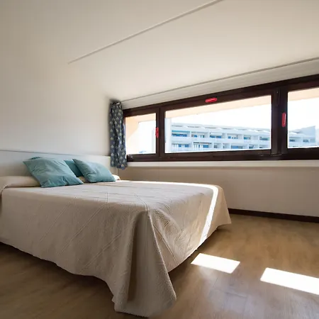 Διαμέρισμα Isola Terramare Λινιάνο Σαμπιαντόρο