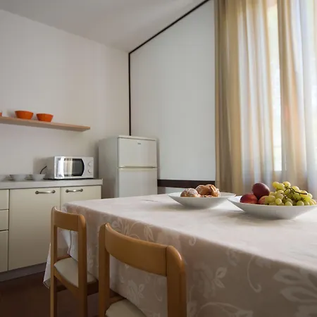 Isola Terramare Apartment Lignano Sabbiadoro