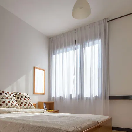 Isola Terramare Apartment
