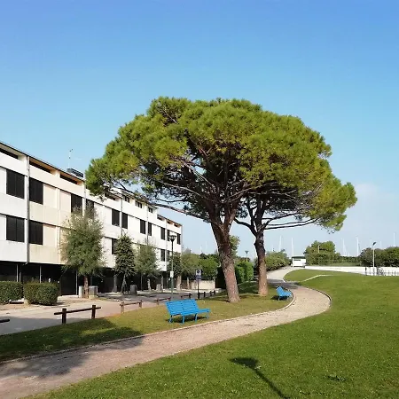 Isola Terramare